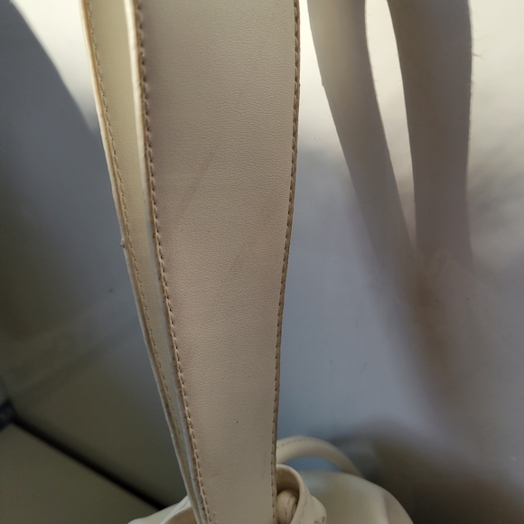 Box bag - Picture 5 of 5